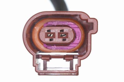 MODUL DOZARE INJECTIE ADITIV VEMO V10680016 2