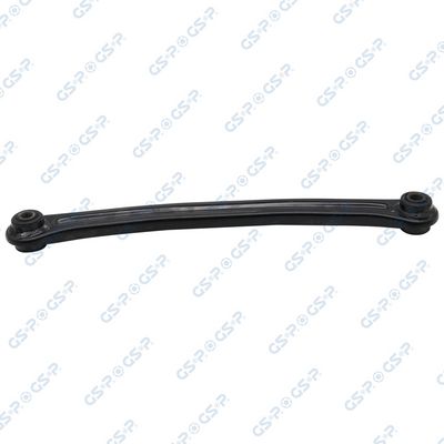 BRAT SUSPENSIE ROATA GSP S063001