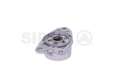 RULMENT SARCINA SUPORT ARC SIDEM 821506 13