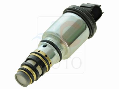 SUPAPA REGULATOARE COMPRESOR ACAUTO AC02VI06 1