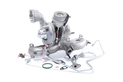 LADER AUFLADUNG BTS Turbo T981061 7