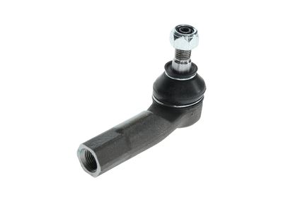 SPURSTANGENKOPF BOSCH 0986140490 8