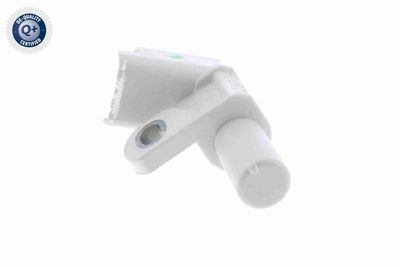 SENSOR ZüNDIMPULS VEMO V22720028 2