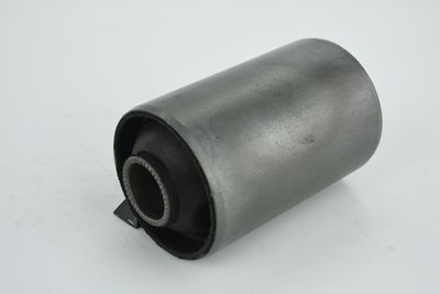 BUCSA ARC FOI FEBEST TAB277 21