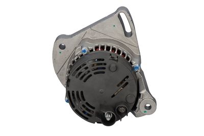 GENERATOR / ALTERNATOR VALEO 436481 15