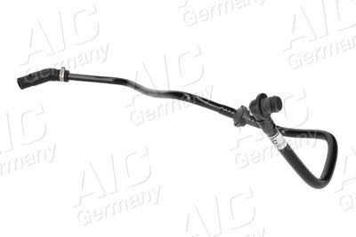 UNTERDRUCKSCHLAUCH BREMSANLAGE AIC 56353 1