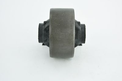 SUPORT TRAPEZ FEBEST SZAB030 27