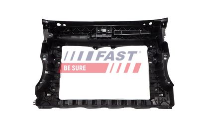 ACOPERIRE FATA FAST FT10942G 1