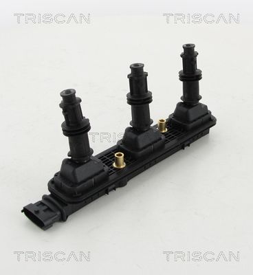 Катушка зажигания TRISCAN 8860 24036 для OPEL SIGNUM