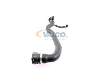 FURTUN RADIATOR VAICO V202692 38