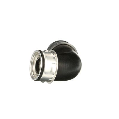 FURTUN EAR SUPRAALIMENTARE GATES 090220 8