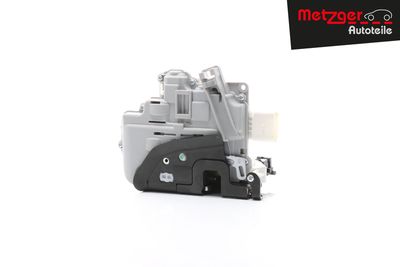 TüRSCHLOSS METZGER AUTOTEILE 2314093 23