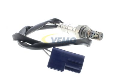 SONDA LAMBDA VEMO V38760024 48