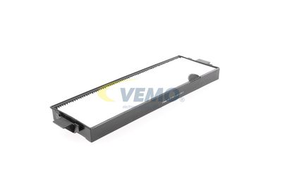FILTER INNENRAUMLUFT VEMO V50301221 53
