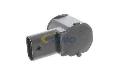 SENSOR AJUTOR PARCARE VEMO V53720115 13