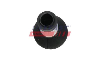 MACIULIE MANETA SCHIMBAT.VIT. FAST FT00179 2