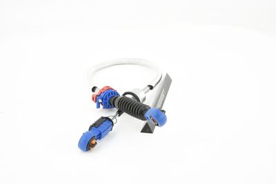 CABLU TRANSMISIE MANUALA FEBEST 21106FYB 41