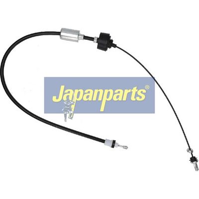 JAPANPARTS Sankabos trosas