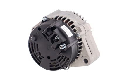 GENERATOR / ALTERNATOR REMANTE 011003000111R 31