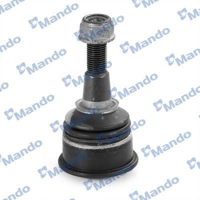 Шарнири MANDO MSA025433