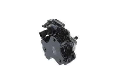 HOCHDRUCKPUMPE BOSCH 0445010341 19