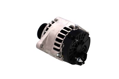 GENERATOR / ALTERNATOR REMANTE 011003000827R 22