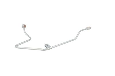 CONDUCTA ULEI INCARCARE NRF 90100074 15