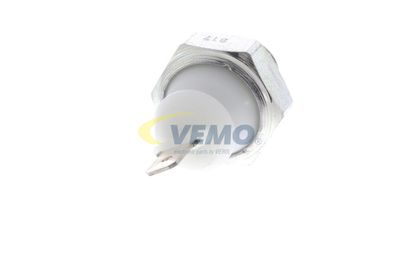ÖLDRUCKSCHALTER VEMO V48730001 52