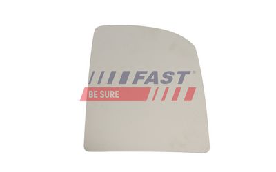 STICLA OGLINDA OGLINDA RETROVIZOARE EXTERIOARA