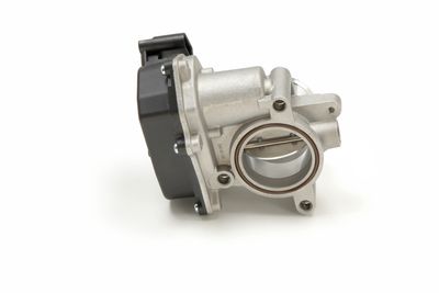 DROSSELKLAPPENSTUTZEN CONTINENTAL/VDO 2803605005302 13