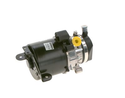 HYDRAULIKPUMPE LENKUNG BOSCH KS01000120 20