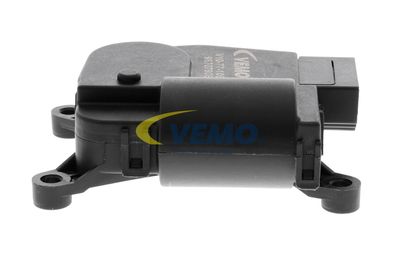 ELEMENT DE REGLARE CLAPETA CARBURATOR VEMO V10771090 26