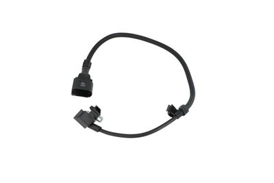 SENZOR IMPULSURI ARBORE COTIT NRF 755095 11