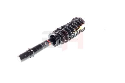 ANSAMBLU TELESCOP ARC GH GH332683C01 41