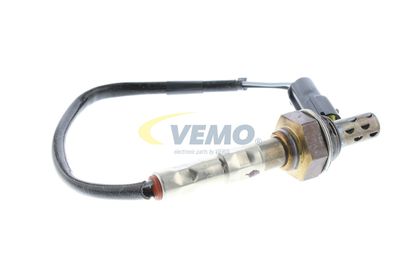 SONDA LAMBDA VEMO V51760008 49