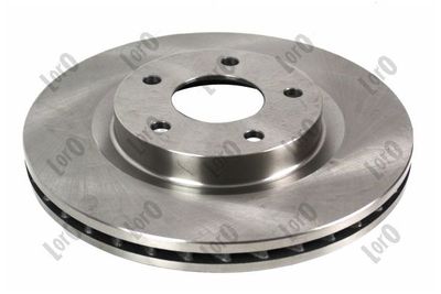 DISC FRANA ABAKUS 23103112 1