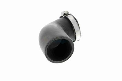 LADELUFTSCHLAUCH VAICO V102881 7