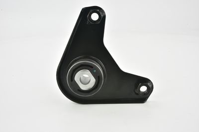 RULMENT DIFERENTIAL FEBEST MZMTRB2 27