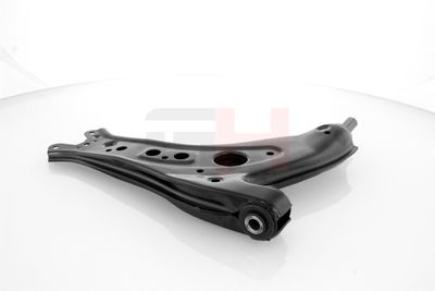 BRAT SUSPENSIE ROATA GH GH514368 33