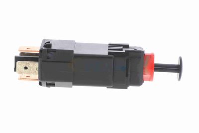 COMUTATOR LUMINI FRANA VEMO V40730028 2