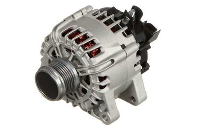 генератор A.Z. Meisterteile AZMT-49-035-2293