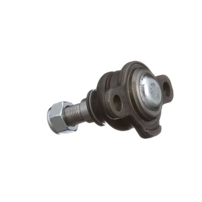 ARTICULATIE SARCINA/GHIDARE DELPHI TC527 19