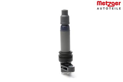 ZüNDSPULE METZGER AUTOTEILE 0880474 30