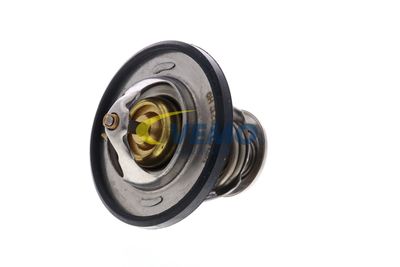 THERMOSTAT KüHLMITTEL VEMO V40990034 31