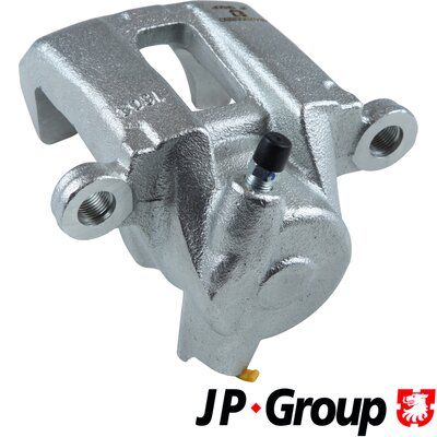 Тормозной суппорт JP GROUP 4862000880 для LEXUS GX