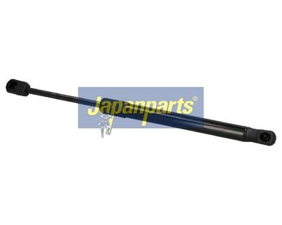 JAPANPARTS Dujinė spyruoklė, bagažinė