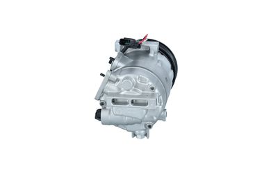 COMPRESOR CLIMATIZARE NRF 320291G 26