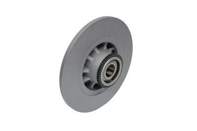 BREMSSCHEIBE ATE 24011202172 11