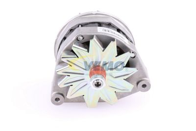 GENERATOR / ALTERNATOR VEMO V451350001 23