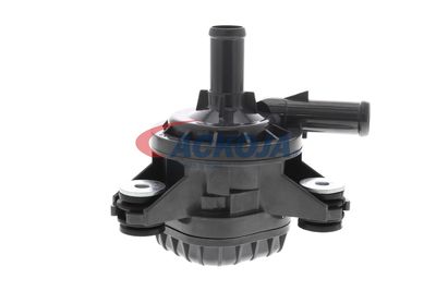 POMPA APA SUPLIMENTAR ACKOJA A70160003 37